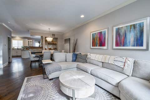 Tiny photo for 834 Shandrew Drive, Naperville, IL 60540 (MLS # 12725930)