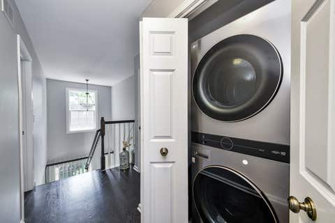 Tiny photo for 834 Shandrew Drive, Naperville, IL 60540 (MLS # 12725930)