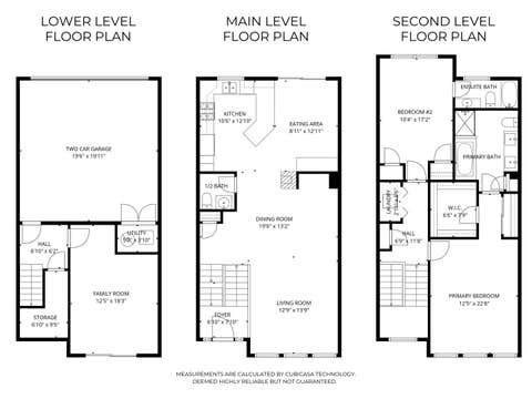 Tiny photo for 834 Shandrew Drive, Naperville, IL 60540 (MLS # 12725930)