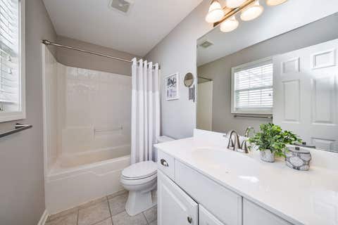 Tiny photo for 834 Shandrew Drive, Naperville, IL 60540 (MLS # 12725930)
