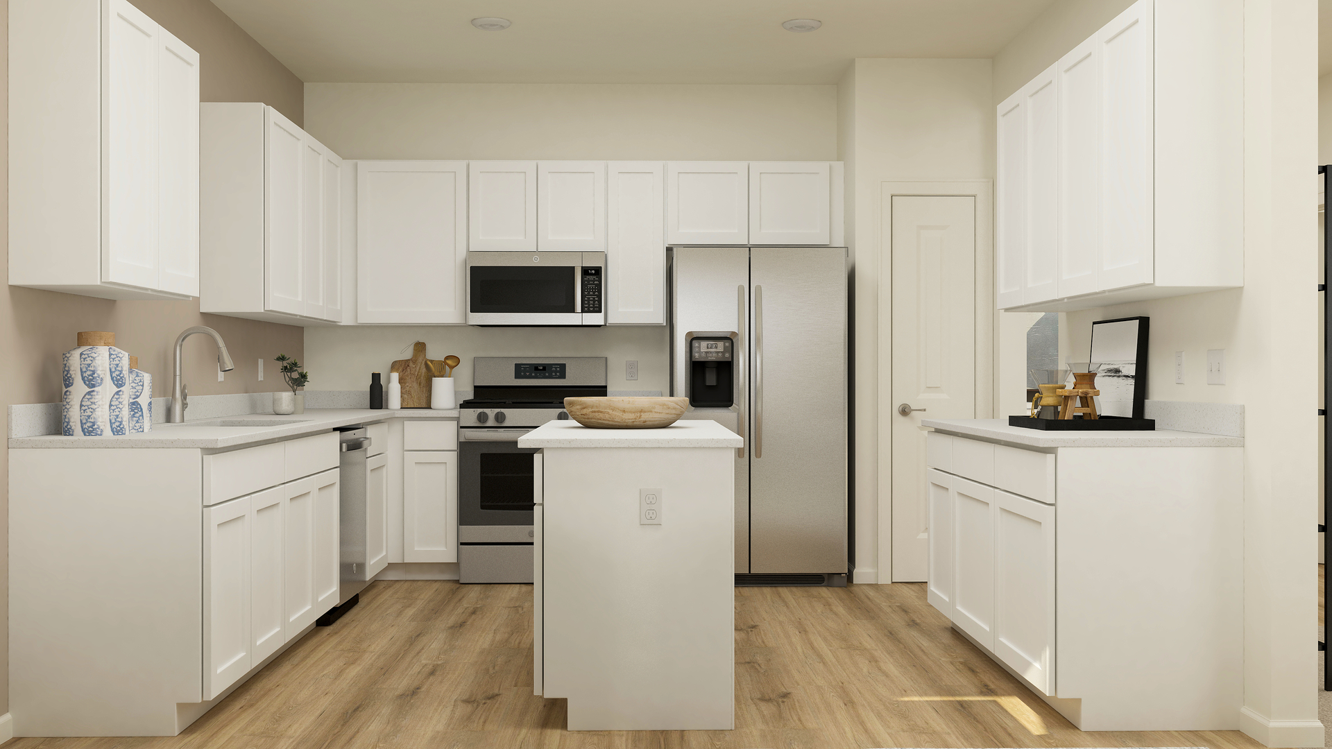 7722 Nightshade Lane