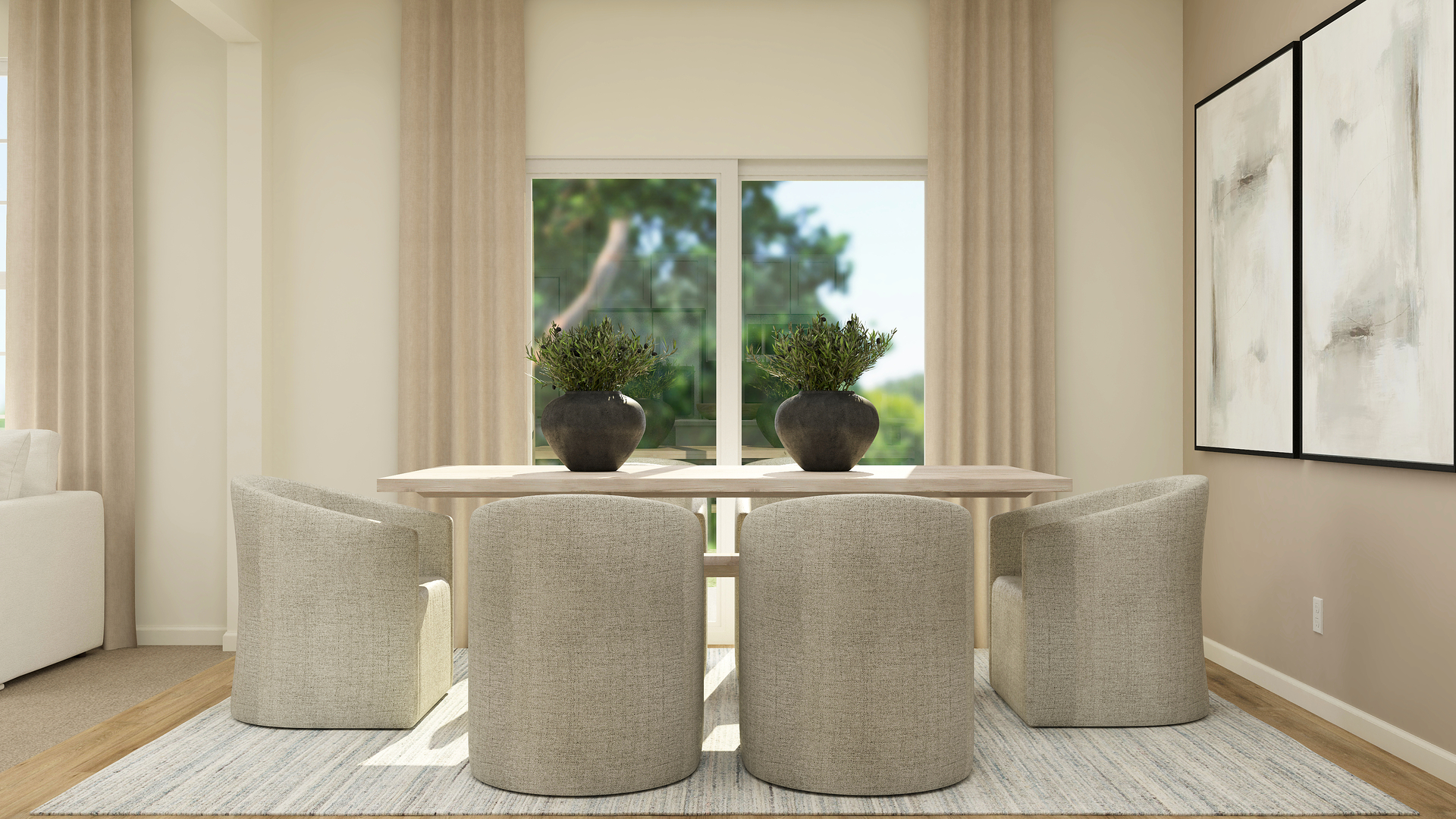 7722 Nightshade Lane