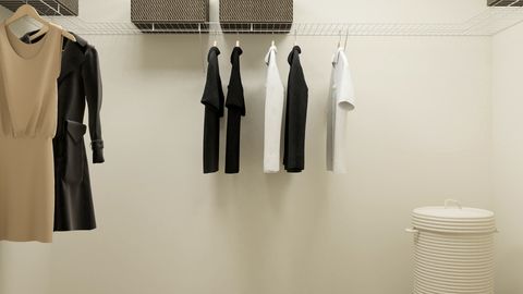 Tiny photo for 7722 Nightshade Lane, Joliet, IL 60431 (MLS # 12555249)