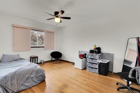 Tiny photo for 4530 Butterfield Road, Hillside, IL 60162 (MLS # 12592142)