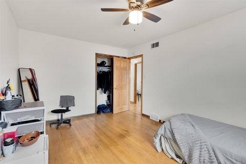 Tiny photo for 4530 Butterfield Road, Hillside, IL 60162 (MLS # 12592142)