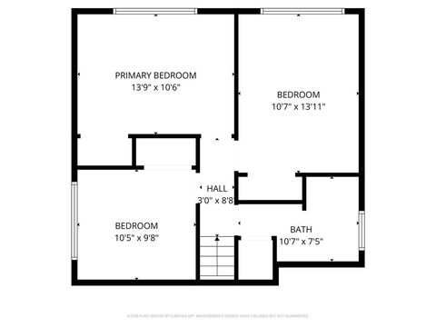 Tiny photo for 4530 Butterfield Road, Hillside, IL 60162 (MLS # 12592142)