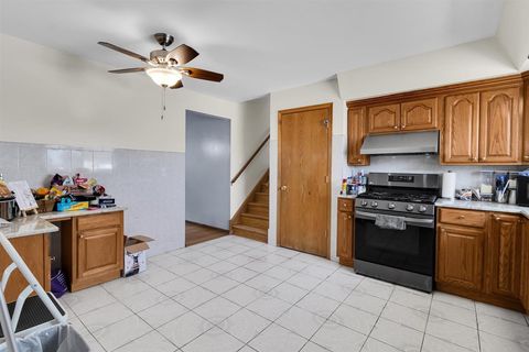 Tiny photo for 4530 Butterfield Road, Hillside, IL 60162 (MLS # 12592142)