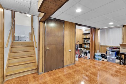 Tiny photo for 4530 Butterfield Road, Hillside, IL 60162 (MLS # 12592142)