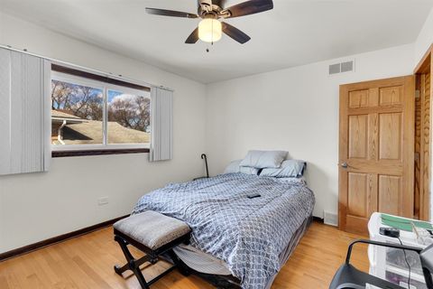 Tiny photo for 4530 Butterfield Road, Hillside, IL 60162 (MLS # 12592142)