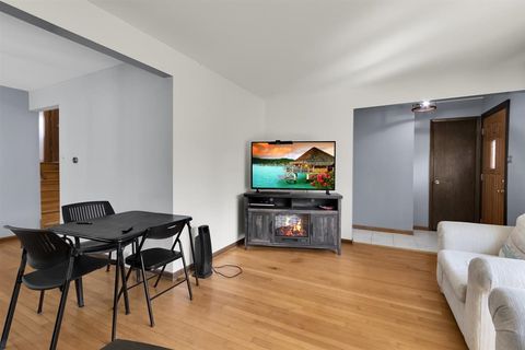 Tiny photo for 4530 Butterfield Road, Hillside, IL 60162 (MLS # 12592142)