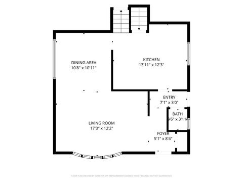 Tiny photo for 4530 Butterfield Road, Hillside, IL 60162 (MLS # 12592142)