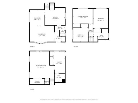 Tiny photo for 4530 Butterfield Road, Hillside, IL 60162 (MLS # 12592142)