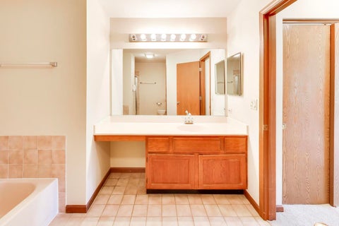 Tiny photo for 21040 W Hazelnut Lane, Plainfield, IL 60544 (MLS # 12634735)