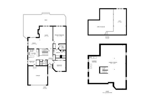 Tiny photo for 21040 W Hazelnut Lane, Plainfield, IL 60544 (MLS # 12634735)