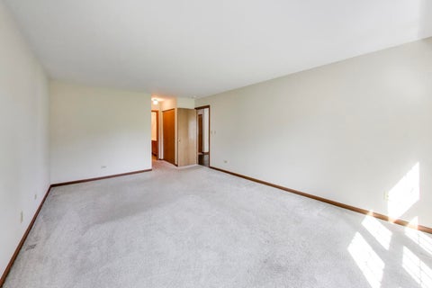 Tiny photo for 21040 W Hazelnut Lane, Plainfield, IL 60544 (MLS # 12634735)