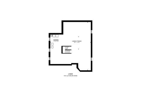 Tiny photo for 21040 W Hazelnut Lane, Plainfield, IL 60544 (MLS # 12634735)