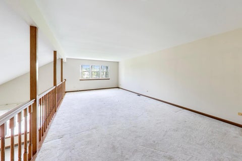 Tiny photo for 21040 W Hazelnut Lane, Plainfield, IL 60544 (MLS # 12634735)