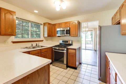 Tiny photo for 21040 W Hazelnut Lane, Plainfield, IL 60544 (MLS # 12634735)