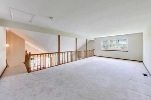 Tiny photo for 21040 W Hazelnut Lane, Plainfield, IL 60544 (MLS # 12634735)