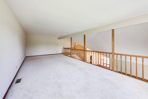 Tiny photo for 21040 W Hazelnut Lane, Plainfield, IL 60544 (MLS # 12634735)