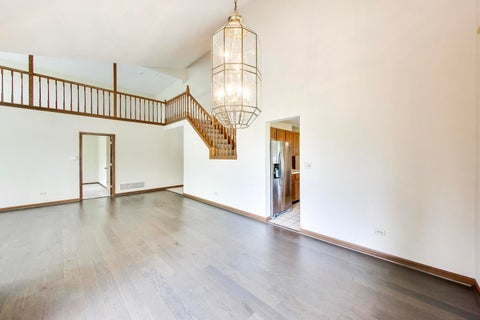 Tiny photo for 21040 W Hazelnut Lane, Plainfield, IL 60544 (MLS # 12634735)