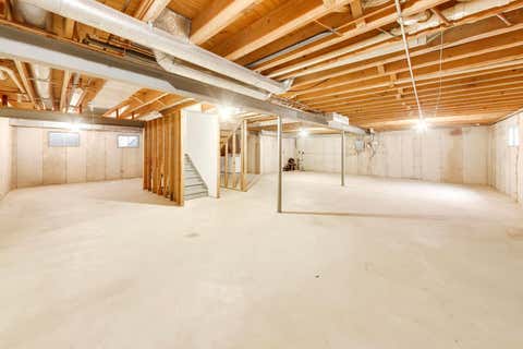 Tiny photo for 21040 W Hazelnut Lane, Plainfield, IL 60544 (MLS # 12634735)