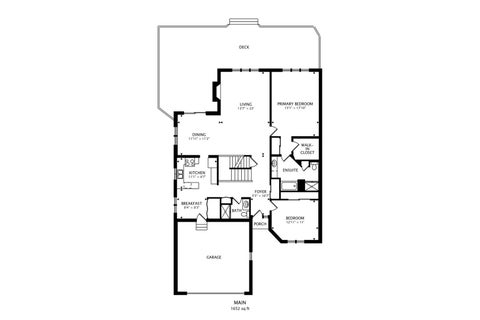 Tiny photo for 21040 W Hazelnut Lane, Plainfield, IL 60544 (MLS # 12634735)
