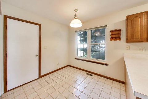 Tiny photo for 21040 W Hazelnut Lane, Plainfield, IL 60544 (MLS # 12634735)