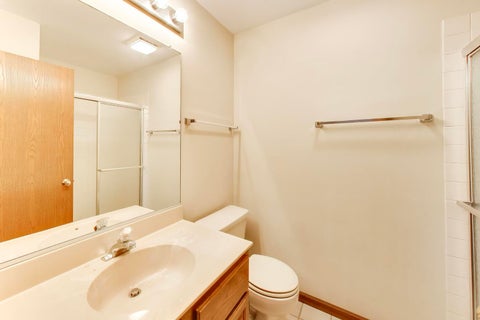 Tiny photo for 21040 W Hazelnut Lane, Plainfield, IL 60544 (MLS # 12634735)