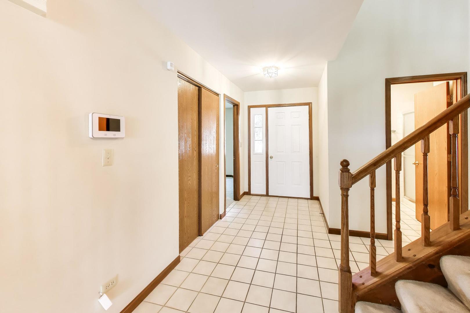 21040 W Hazelnut Lane