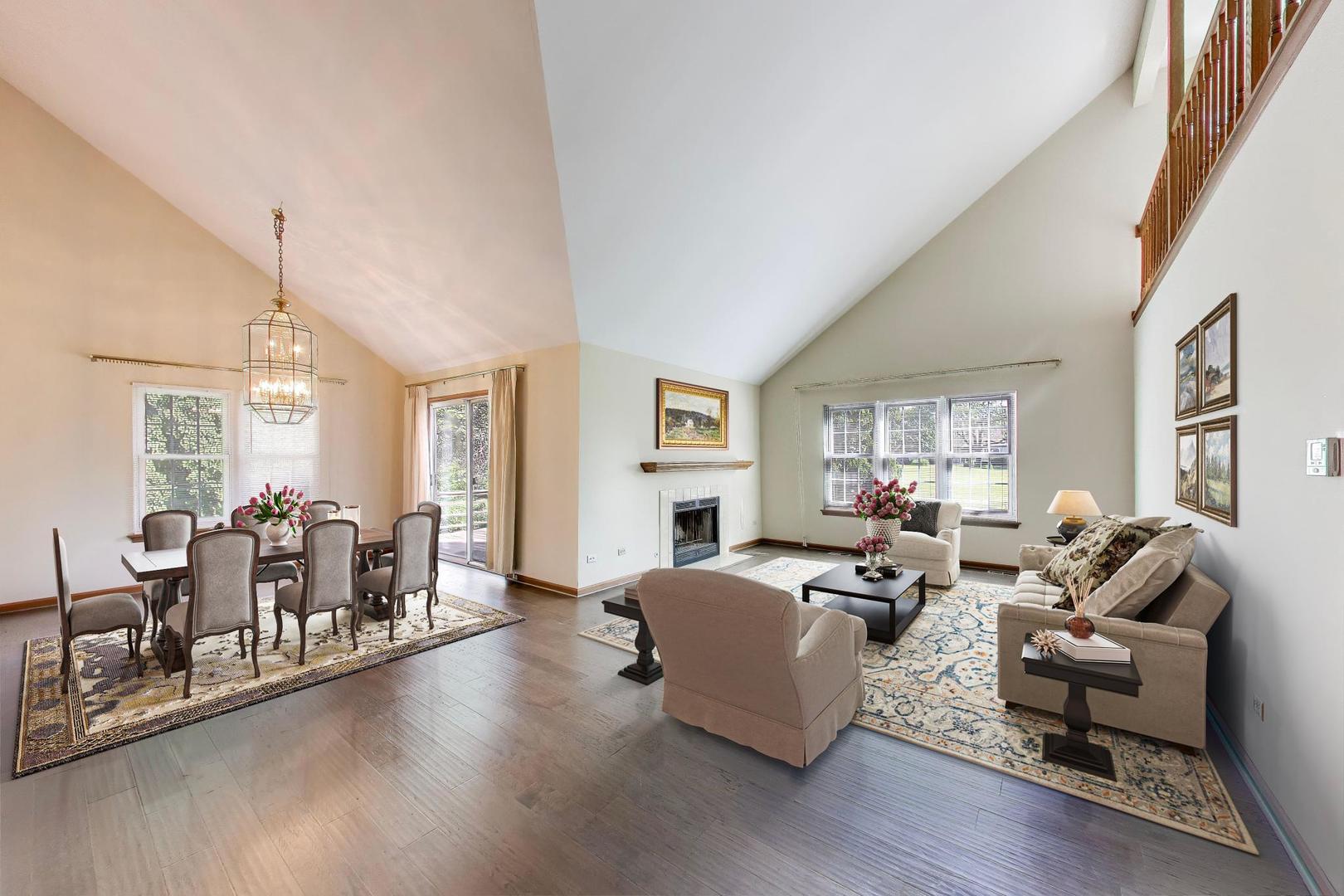 21040 W Hazelnut Lane