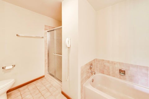 Tiny photo for 21040 W Hazelnut Lane, Plainfield, IL 60544 (MLS # 12634735)