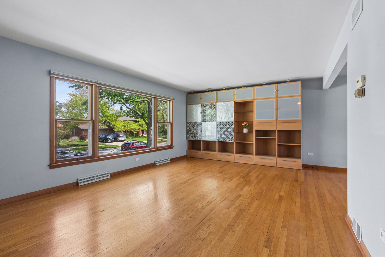 1259 Heather Road