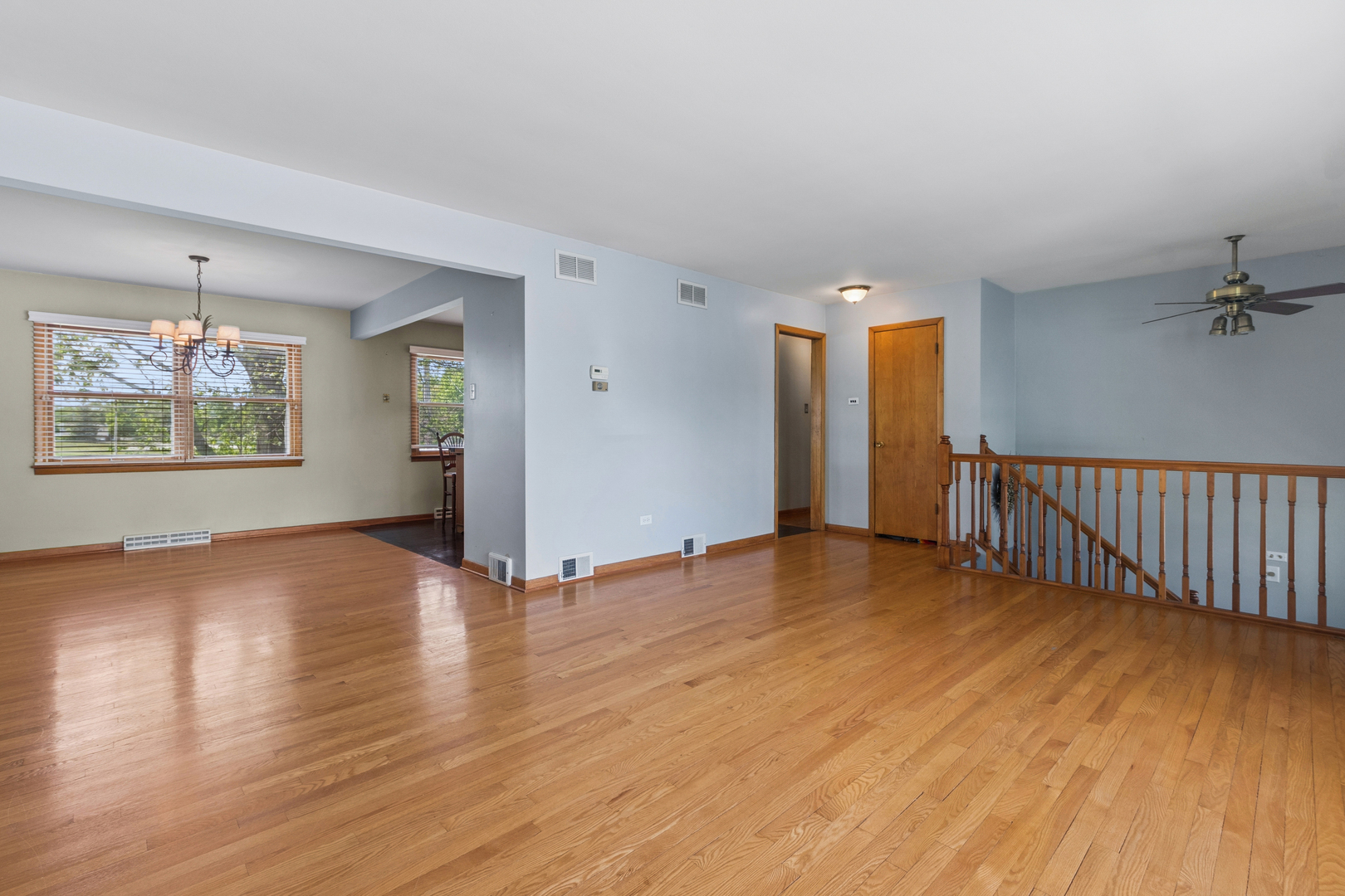 1259 Heather Road