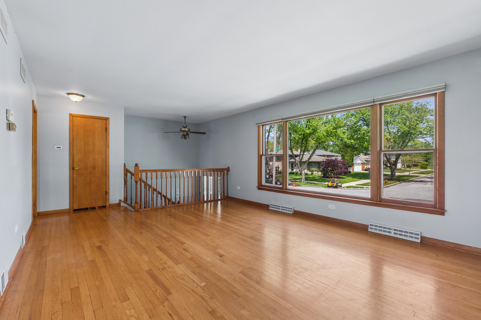 1259 Heather Road