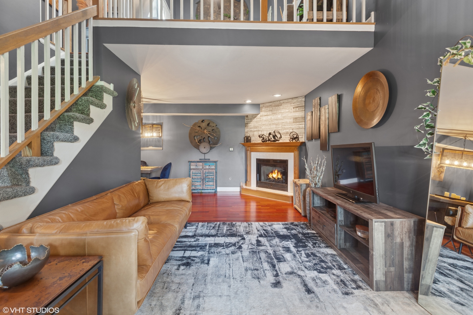 1959 Lancaster Court 4