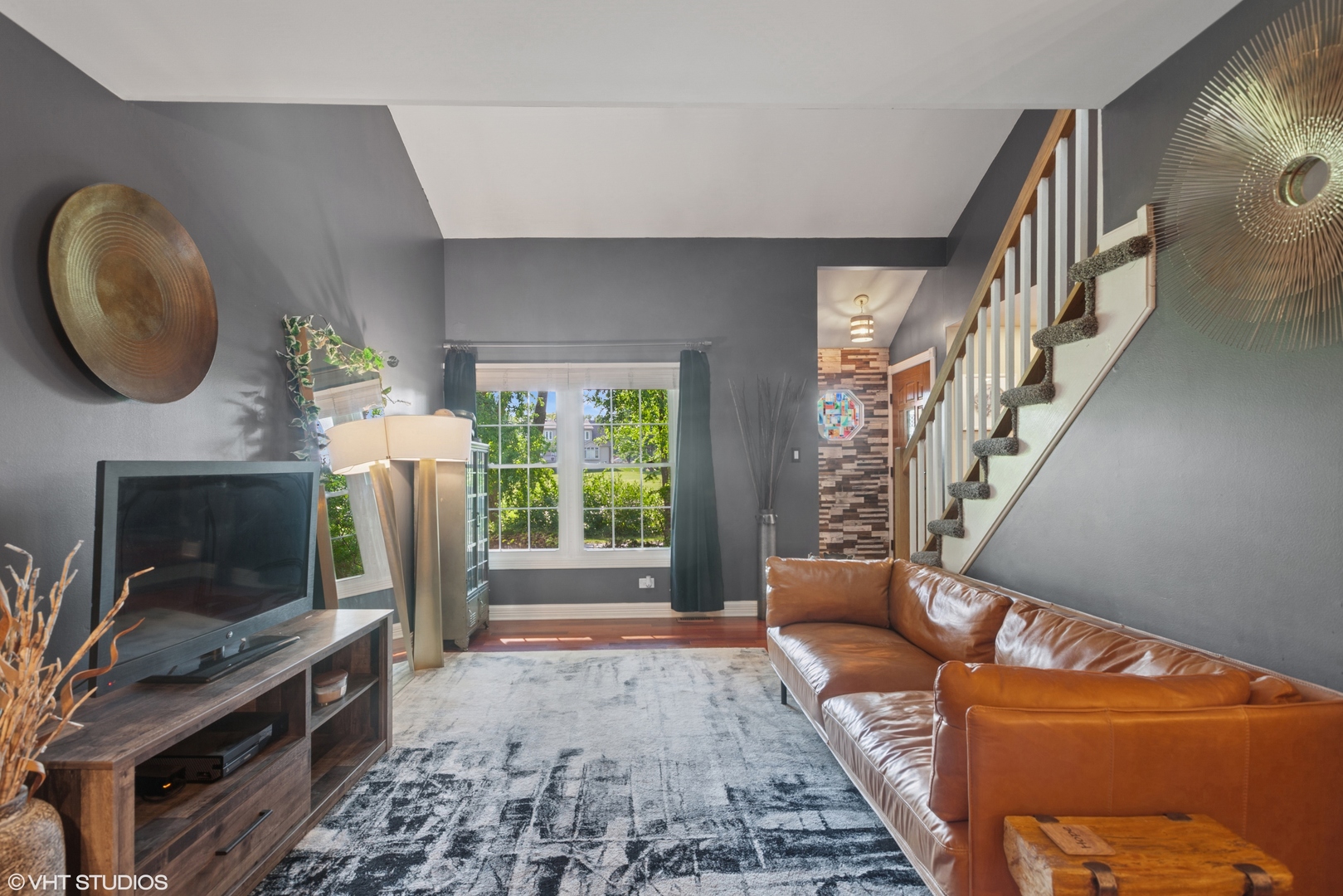 1959 Lancaster Court 4