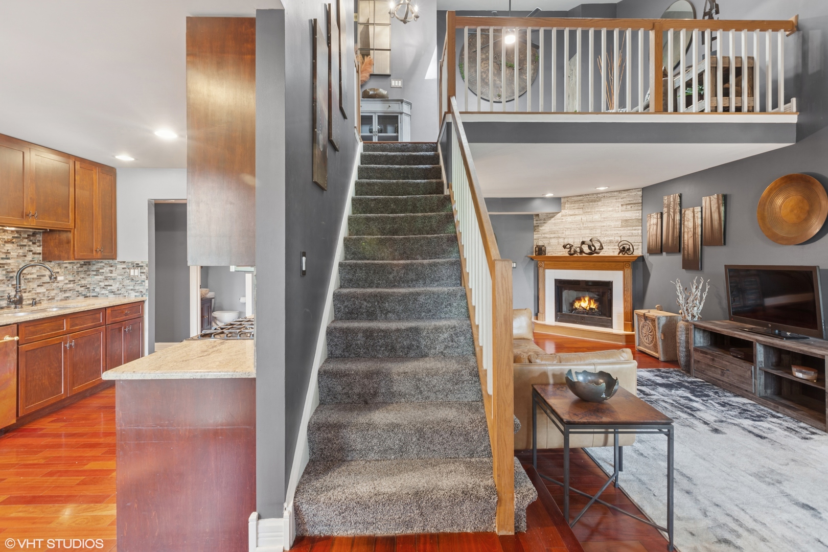 1959 Lancaster Court 4