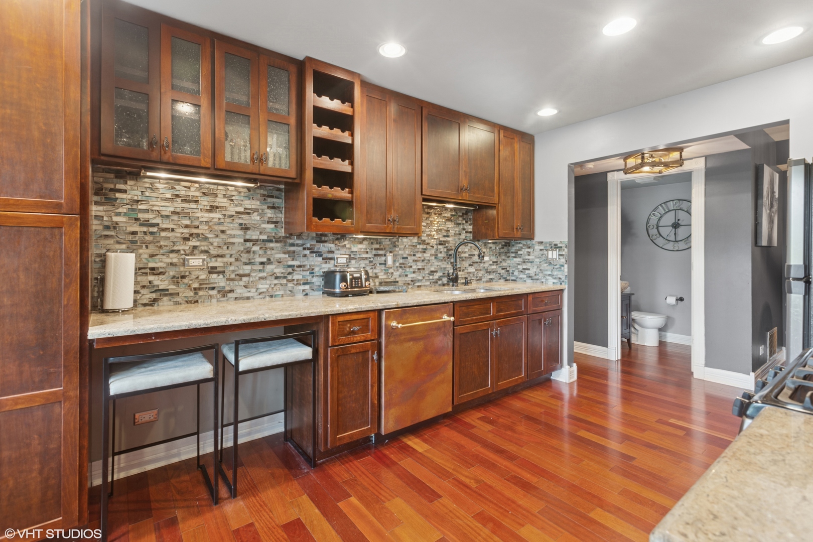 1959 Lancaster Court 4