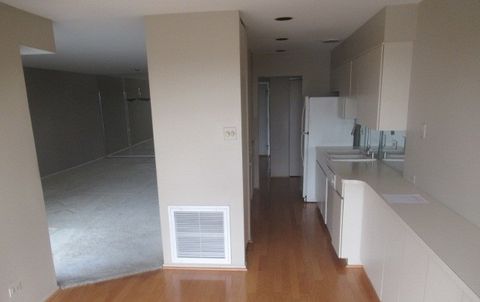 Tiny photo for 701 Forum Square #607, Glenview, IL 60025 (MLS # 12627645)