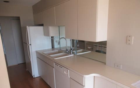 Tiny photo for 701 Forum Square #607, Glenview, IL 60025 (MLS # 12627645)