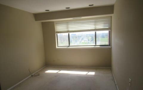 Tiny photo for 701 Forum Square #607, Glenview, IL 60025 (MLS # 12627645)
