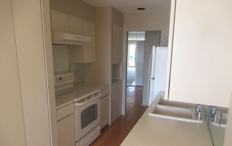 Tiny photo for 701 Forum Square #607, Glenview, IL 60025 (MLS # 12627645)