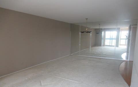 Tiny photo for 701 Forum Square #607, Glenview, IL 60025 (MLS # 12627645)