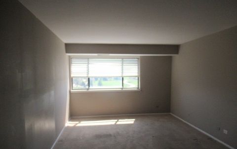 Tiny photo for 701 Forum Square #607, Glenview, IL 60025 (MLS # 12627645)