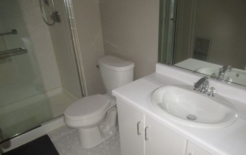 Tiny photo for 701 Forum Square #607, Glenview, IL 60025 (MLS # 12627645)