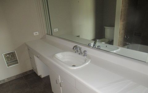 Tiny photo for 701 Forum Square #607, Glenview, IL 60025 (MLS # 12627645)