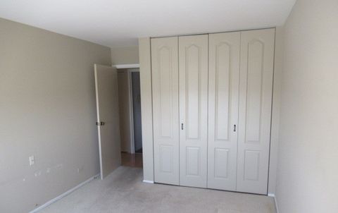 Tiny photo for 701 Forum Square #607, Glenview, IL 60025 (MLS # 12627645)