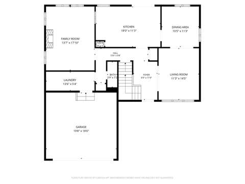 Tiny photo for 1237 E Greystone Drive, Round Lake Beach, IL 60073 (MLS # 12741694)