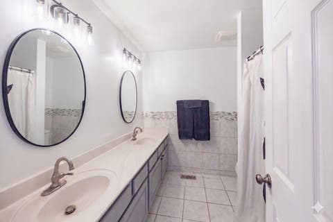Tiny photo for 1237 E Greystone Drive, Round Lake Beach, IL 60073 (MLS # 12741694)